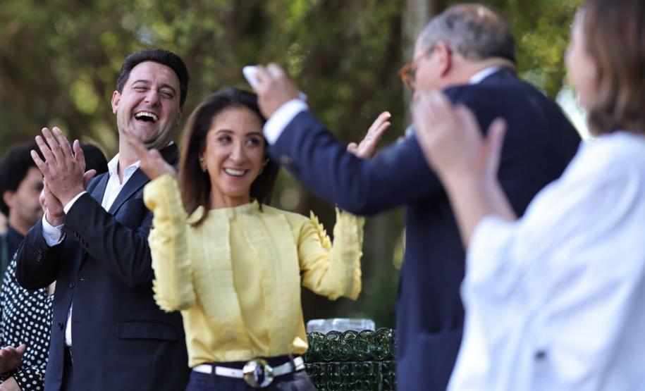 Curadores e colecionadores