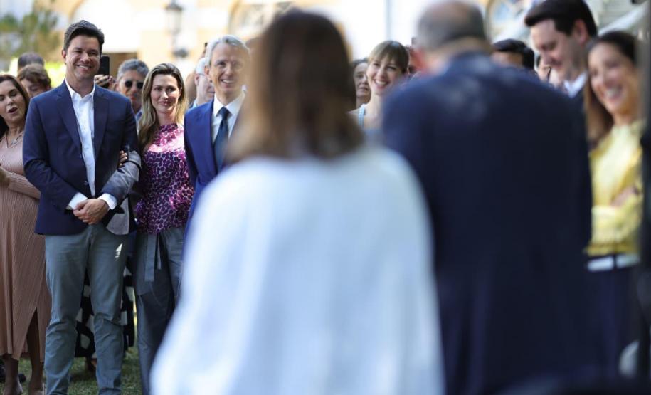 Curadores e colecionadores