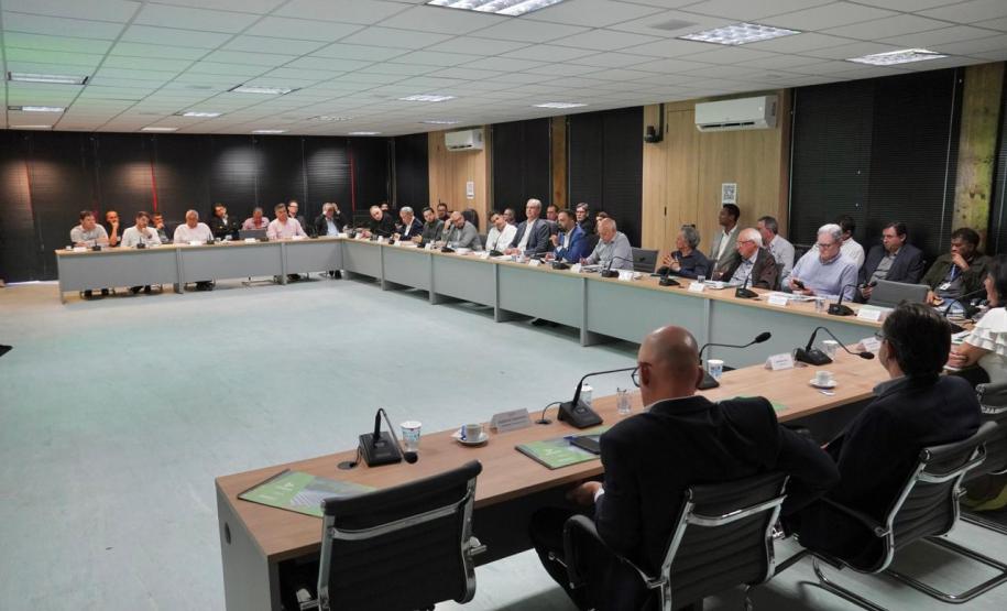 usinas de energia solar