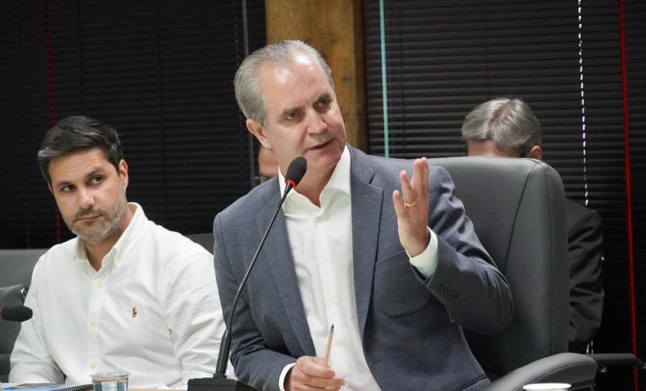 usinas de energia solar