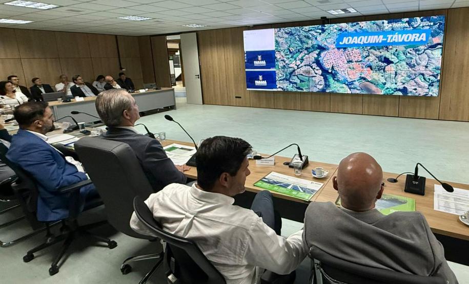 usinas de energia solar