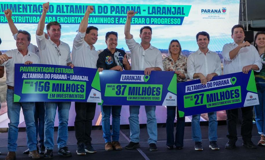 Altamira