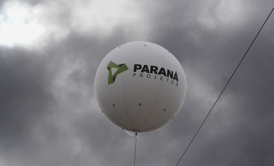 fábrica de ideias