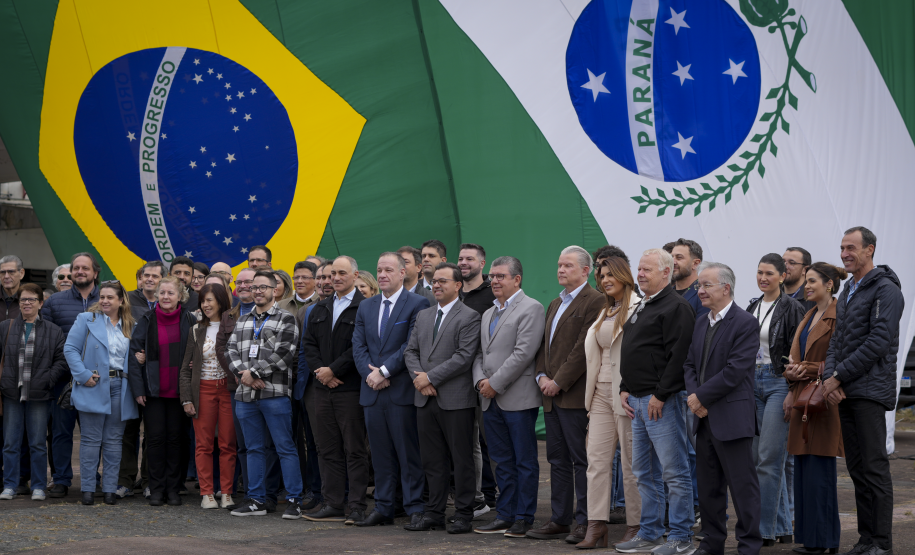 fábrica de ideias