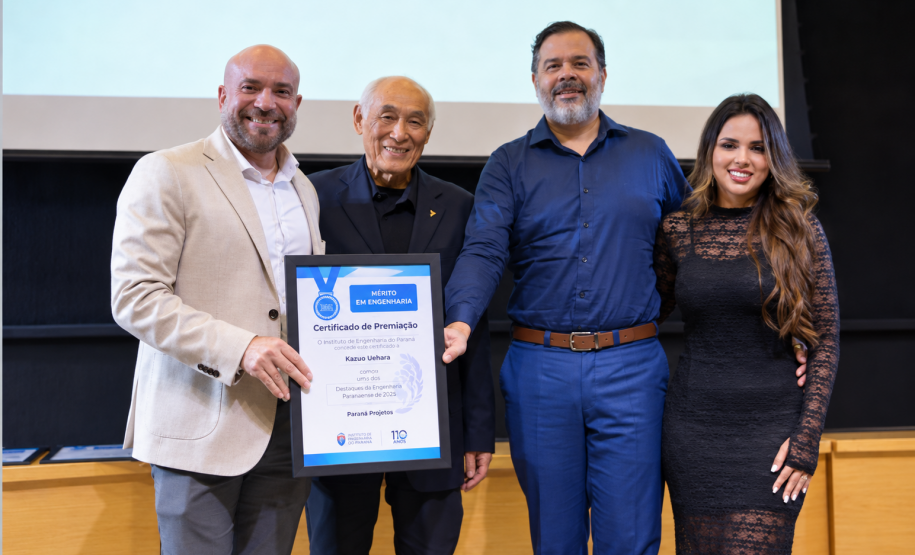premio paraná projetos