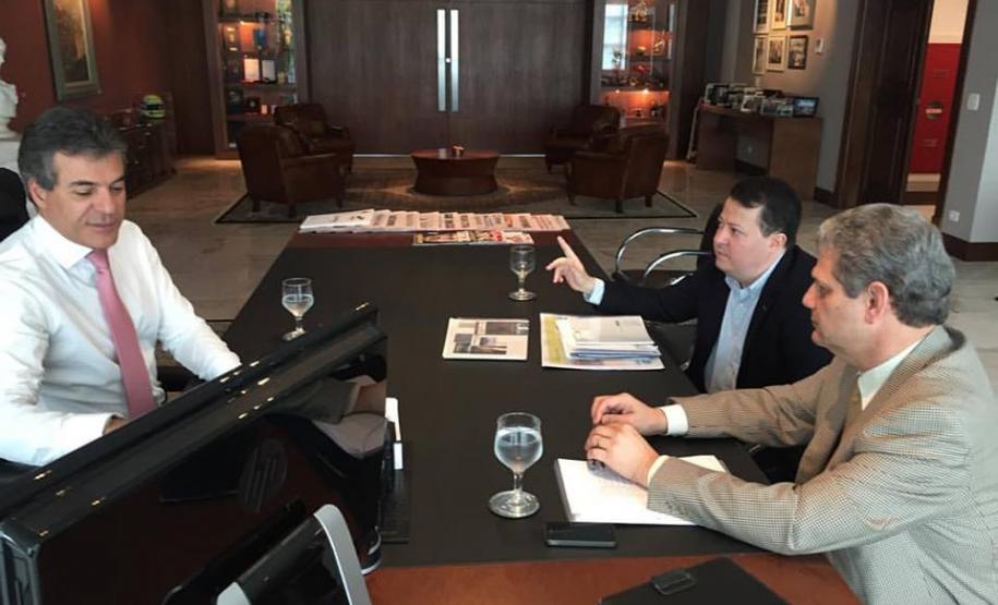 Políticas Públicas Políticas Públicas