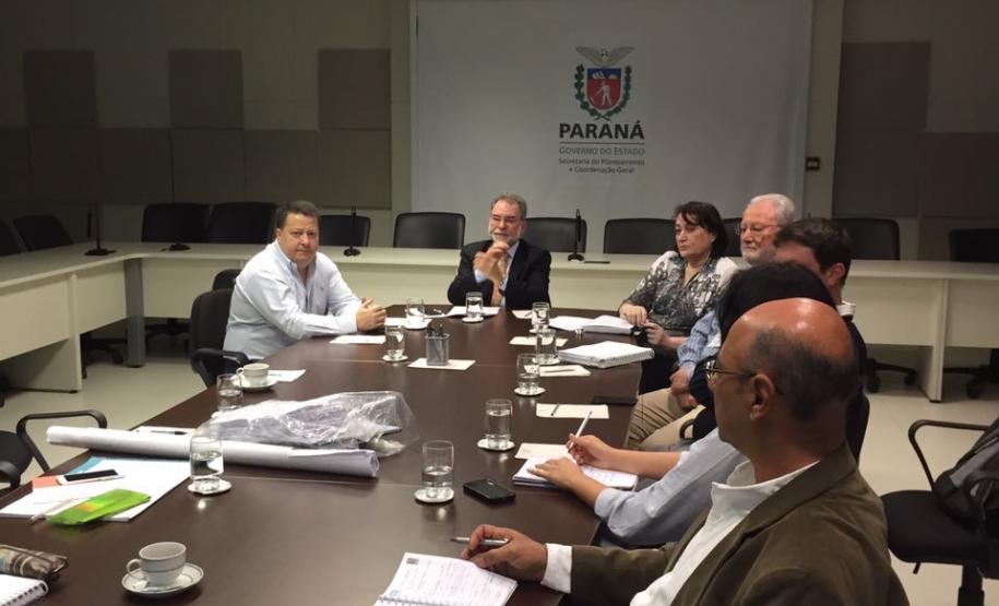 Apresentação do Video Institucional " Espaço Ambiental do iraí" Apresentação do Video Institucional " Espaço Ambiental do iraí"