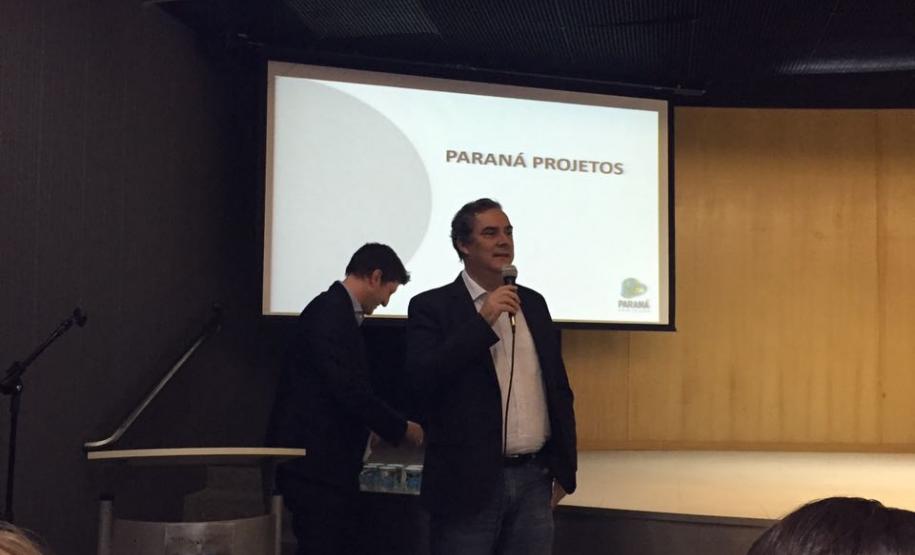 PRIMEIRO SEMINÁRIO DE PLANOS E METAS PRIMEIRO SEMINÁRIO DE PLANOS E METAS