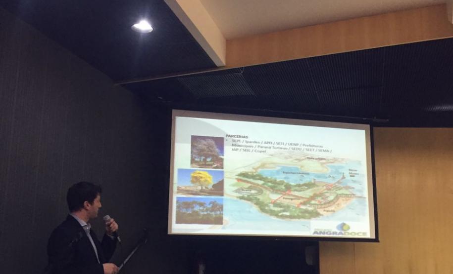 PRIMEIRO SEMINÁRIO DE PLANOS E METAS PRIMEIRO SEMINÁRIO DE PLANOS E METAS