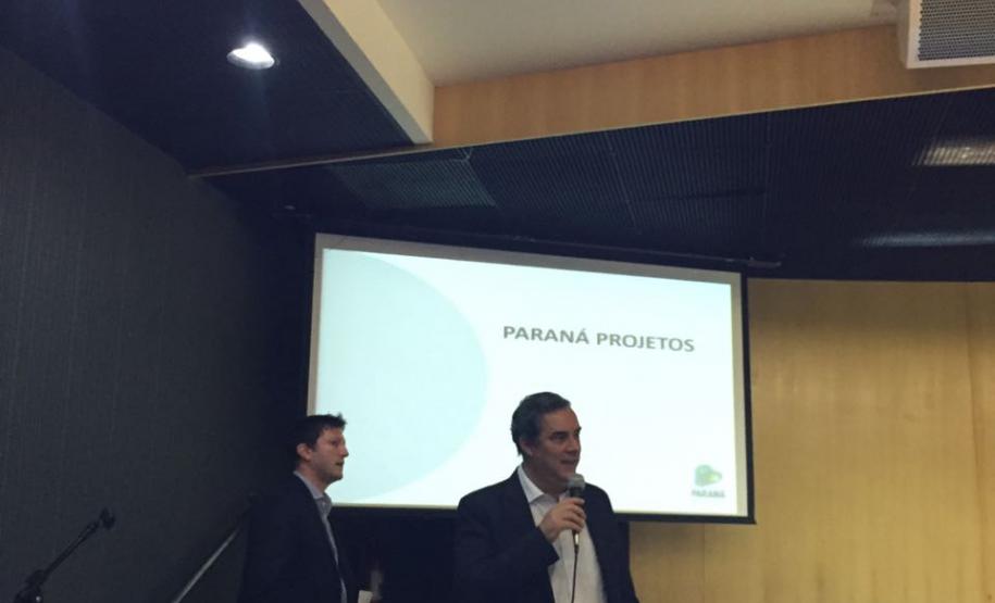 PRIMEIRO SEMINÁRIO DE PLANOS E METAS PRIMEIRO SEMINÁRIO DE PLANOS E METAS