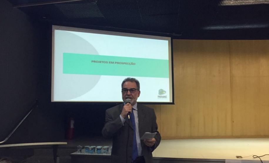 PRIMEIRO SEMINÁRIO DE PLANOS E METAS PRIMEIRO SEMINÁRIO DE PLANOS E METAS