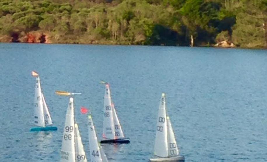 Projeto de estruturação dos usos múltiplos das represas da Região Metropolitana de Curitiba: aplicação de pesquisa exploratória piloto para identificação do perfil dos frequentadores da represa do Piraquara II. Projeto de estruturação dos usos múltiplos das represas da Região Metropolitana de Curitiba: aplicação de pesquisa exploratória piloto para identificação do perfil dos frequentadores da represa do Piraquara II.