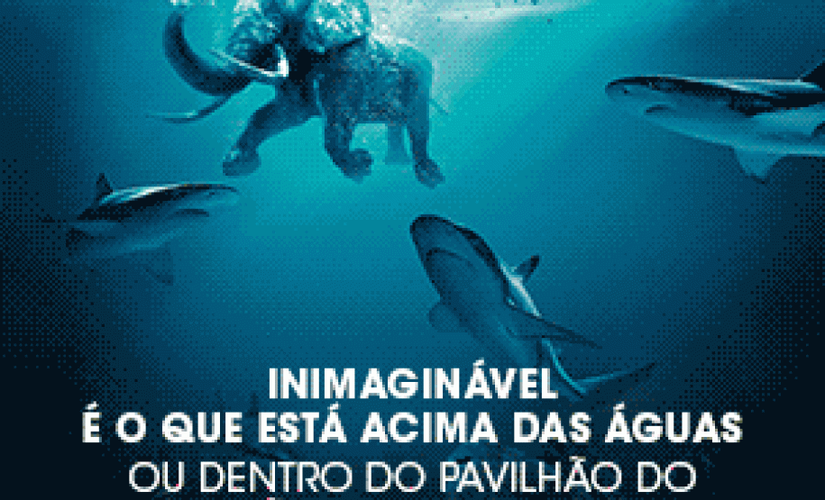 PARANÁ PROJETOS APRESENTA O ANGRA DOCE NO 1° CONGRESSO NACIONAL DE INVESTIMENTOS EM TURISMO NÁUTICO PARANÁ PROJETOS APRESENTA O ANGRA DOCE NO 1 CONGRESSO NACIONAL DE INVESTIMENTOS EM TURISMO NÁUTICO