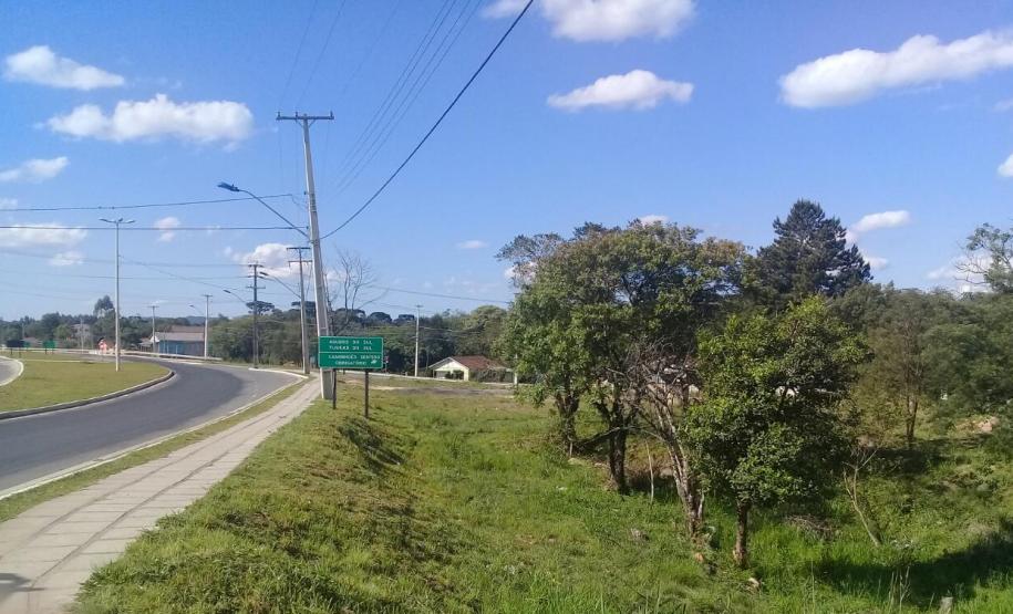 PARANÁ PROJETOS VISITA AGUDOS DO SUL PARANÁ PROJETOS VISITA AGUDOS DO SUL