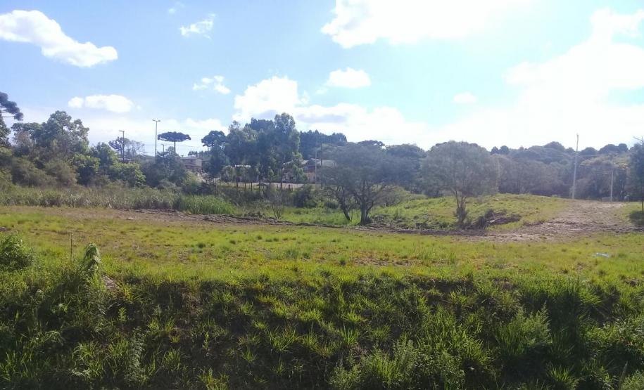 PARANÁ PROJETOS VISITA AGUDOS DO SUL PARANÁ PROJETOS VISITA AGUDOS DO SUL