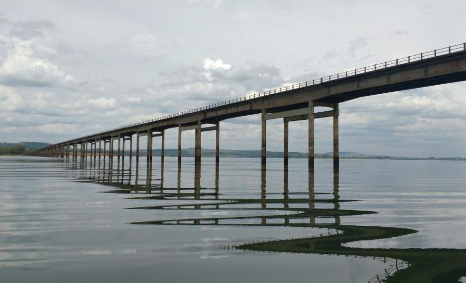 Paraná Projetos Trabalhando Pelo Projeto Angra Doce Paraná Projetos Trabalhando Pelo Projeto Angra Doce