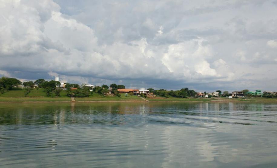 Paraná Projetos Trabalhando Pelo Projeto Angra Doce Paraná Projetos Trabalhando Pelo Projeto Angra Doce