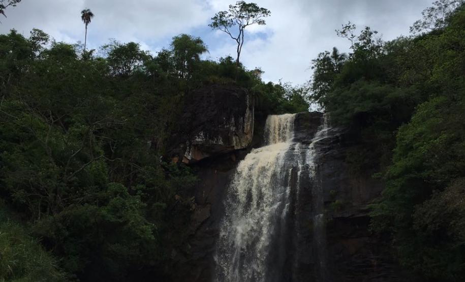Paraná Projetos Trabalhando Pelo Projeto Angra Doce Paraná Projetos Trabalhando Pelo Projeto Angra Doce