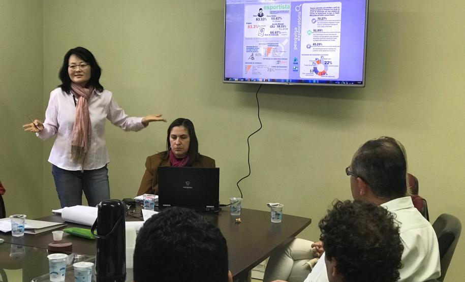 "Paraná Projetos realiza apresentação ao Prefeito de Piraquara" "Paraná Projetos realiza apresentação ao Prefeito de Piraquara"