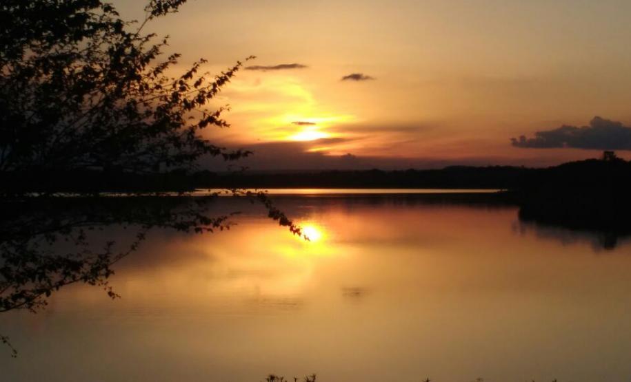 Oficina de Planejamento Estratégico Participativo em Sertaneja Oficina de Planejamento Estratégico Participativo em Sertaneja