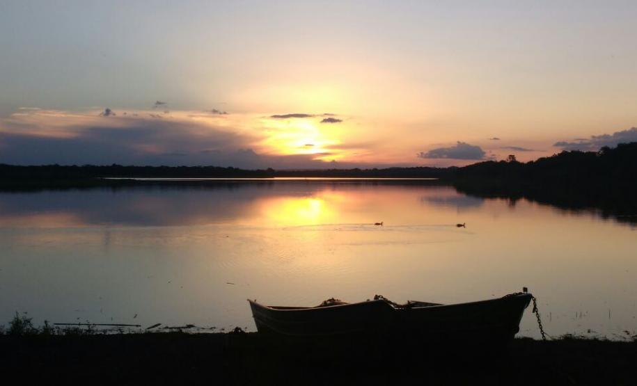 Oficina de Planejamento Estratégico Participativo em Sertaneja Oficina de Planejamento Estratégico Participativo em Sertaneja