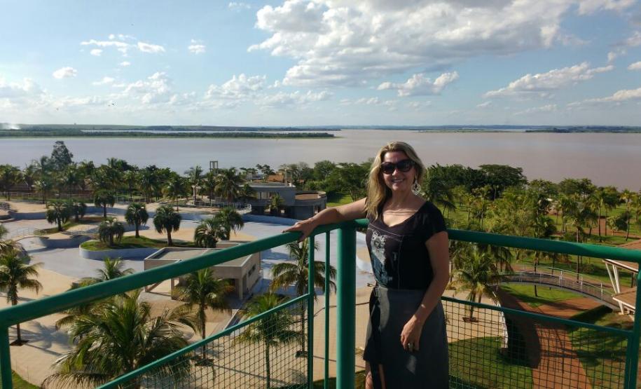 Oficina de Planejamento Estratégico Participativo em Sertaneja Oficina de Planejamento Estratégico Participativo em Sertaneja