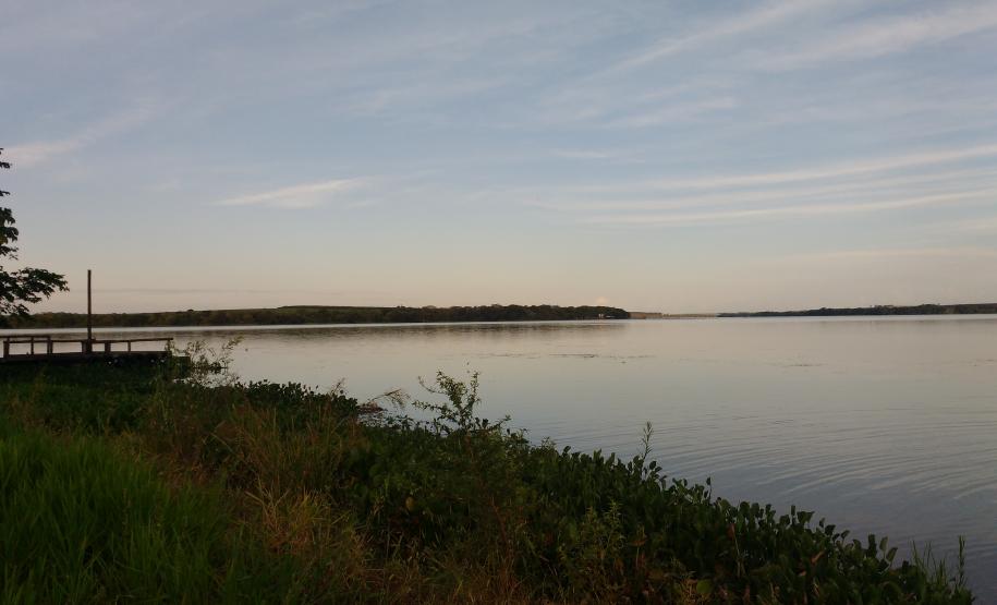 Paraná Projetos participa de Fórum da BR 369 no Município de Andirá