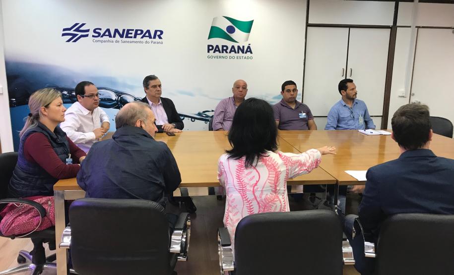 Proposição de usos na Colônia de Santa Maria do Novo Tirol, em Piraquara. Paraná Projetos apresenta resultado final.