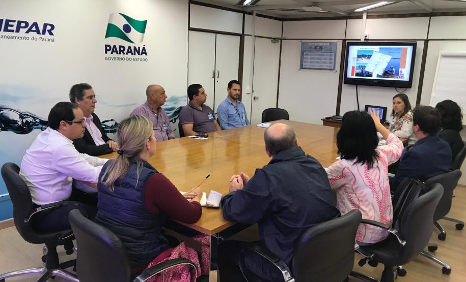 Proposição de usos na Colônia de Santa Maria do Novo Tirol, em Piraquara. Paraná Projetos apresenta resultado final.