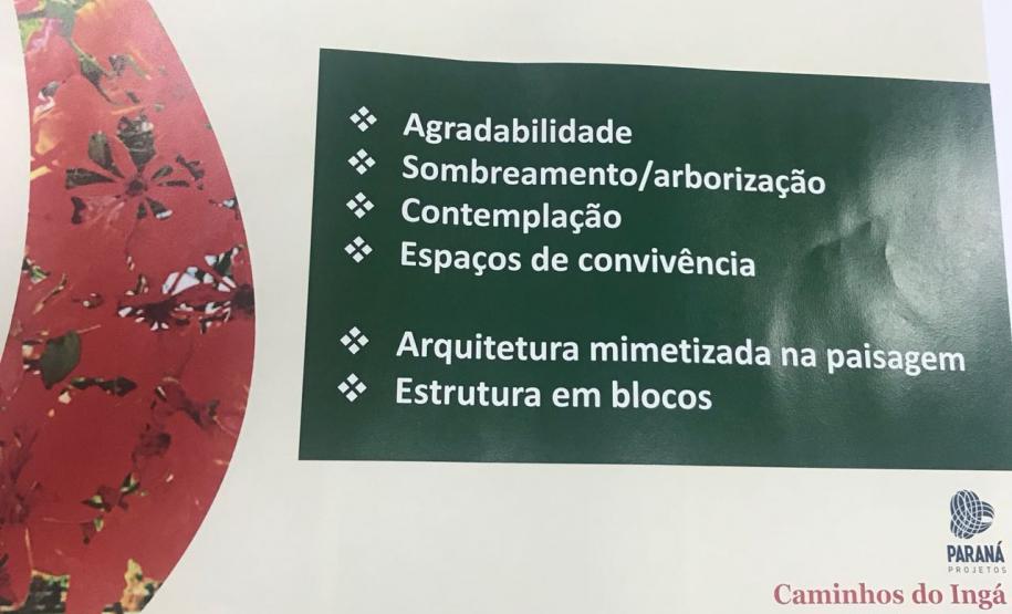 ESTRADA VALE DO PIRAPÓ – Reunião técnica ESTRADA VALE DO PIRAPÓ – Reunião técnica