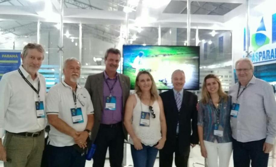 "8º FORUM MUNDIAL DA ÁGUA "8º FORUM MUNDIAL DA ÁGUA