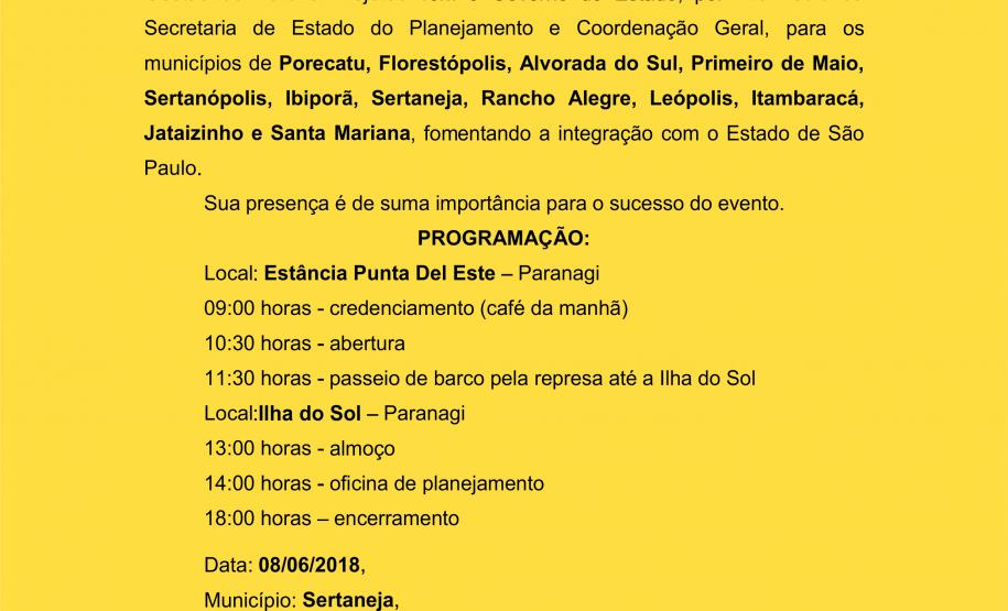 Oficina de planejamento estratégico. Oficina de planejamento estratégico