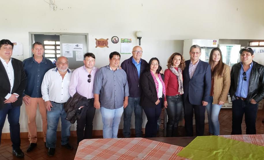 Desenvolvimento regional sustentável Desenvolvimento regional sustentável