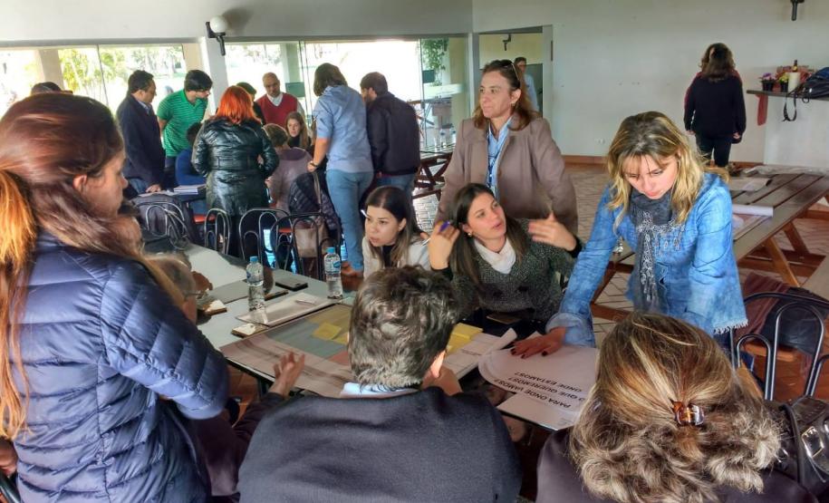 Desenvolvimento regional sustentável Desenvolvimento regional sustentável