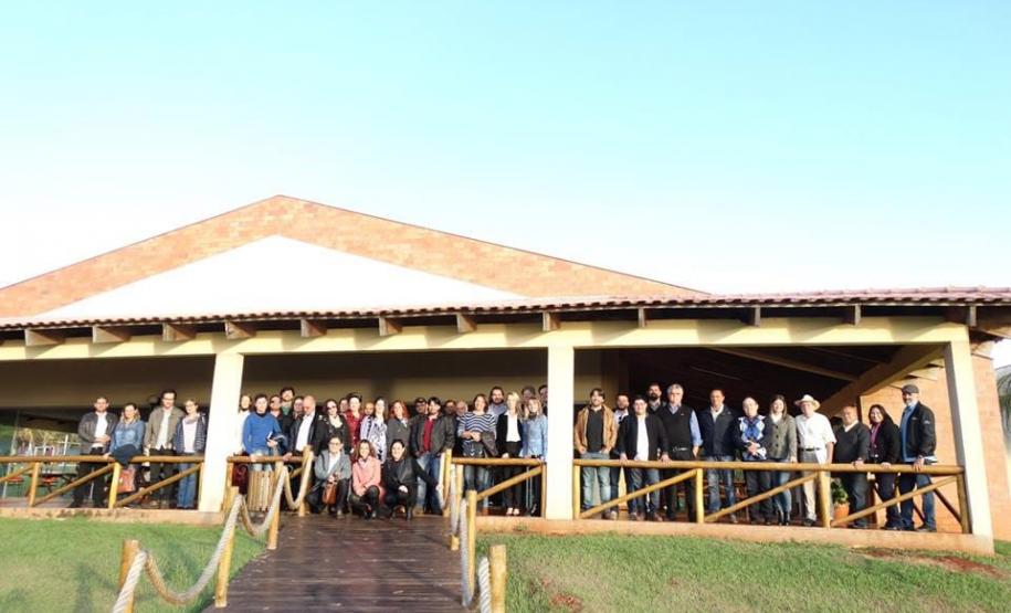 Desenvolvimento regional sustentável Desenvolvimento regional sustentável