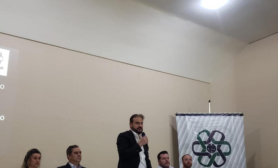 Oficina de Planejamento Integrado Sustentável: experiências locais e regionais Oficina de Planejamento Integrado Sustentável: experiências locais e regionais