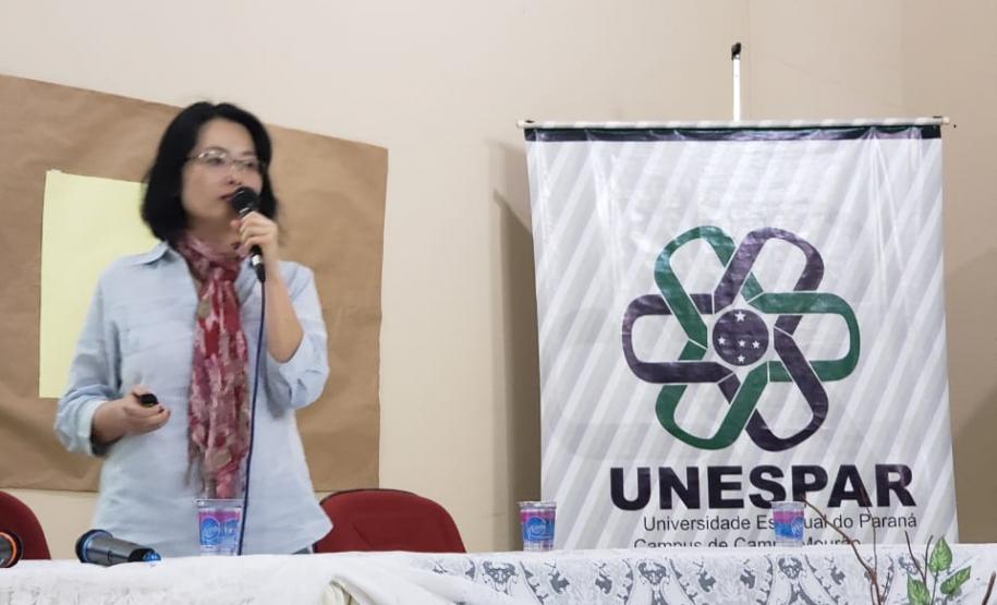 Oficina de Planejamento Integrado Sustentável: experiências locais e regionais Oficina de Planejamento Integrado Sustentável: experiências locais e regionais