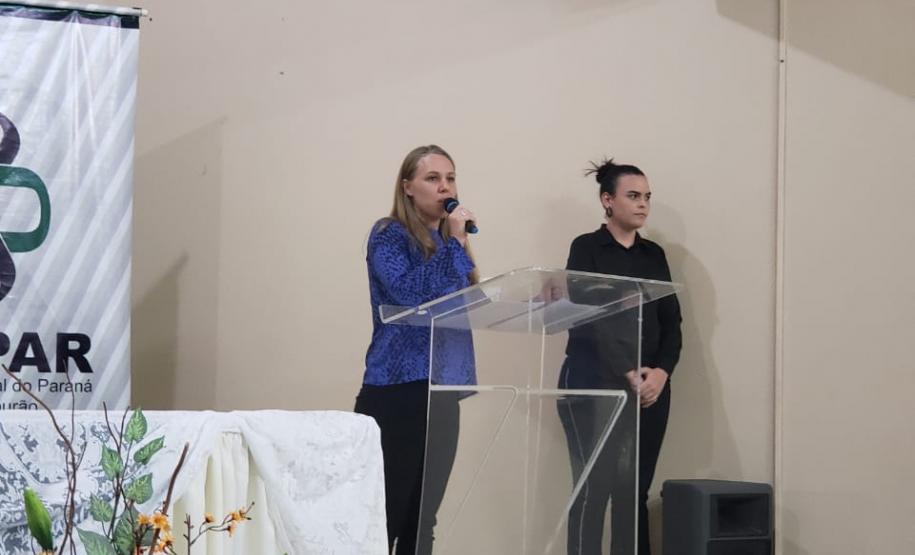 Oficina de Planejamento Integrado Sustentável: experiências locais e regionais Oficina de Planejamento Integrado Sustentável: experiências locais e regionais