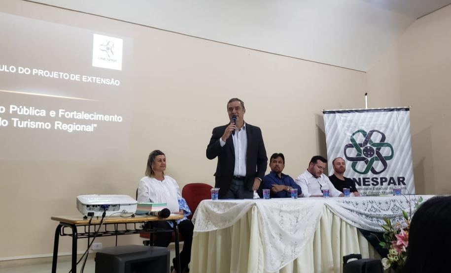 Oficina de Planejamento Integrado Sustentável: experiências locais e regionais Oficina de Planejamento Integrado Sustentável: experiências locais e regionais