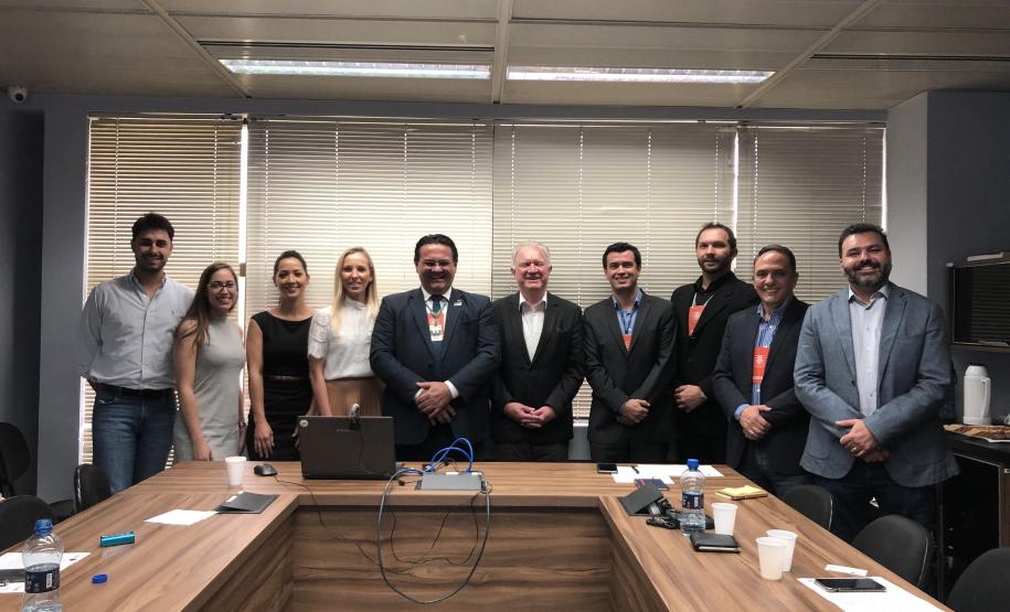 ESCOLA AGRÍCOLA 4.0 ESCOLA AGRÍCOLA 4.0