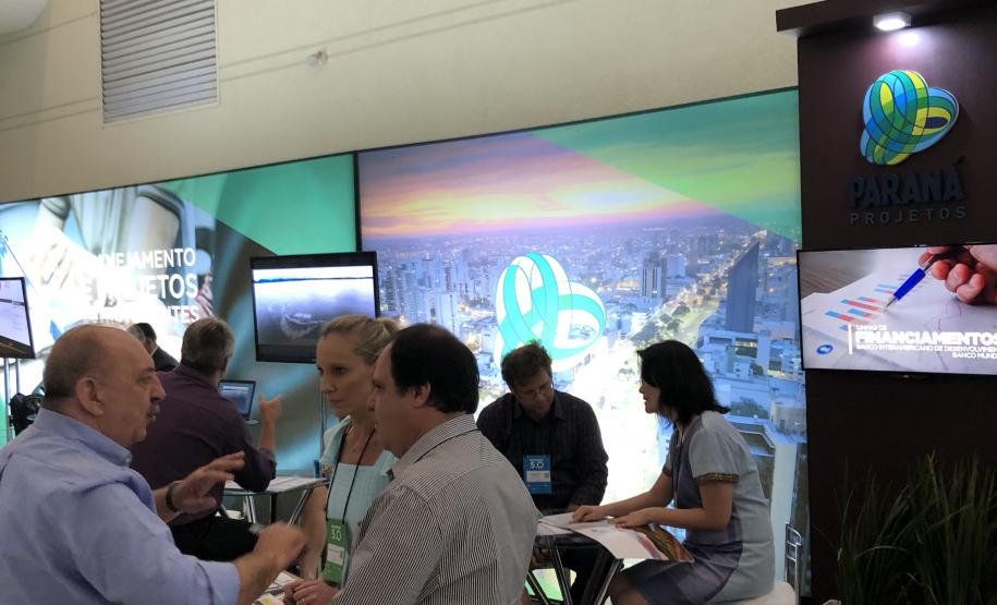 Restauração do Cinema Municipal